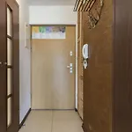 Na Cyrhli Z Tarasem ザコパネ