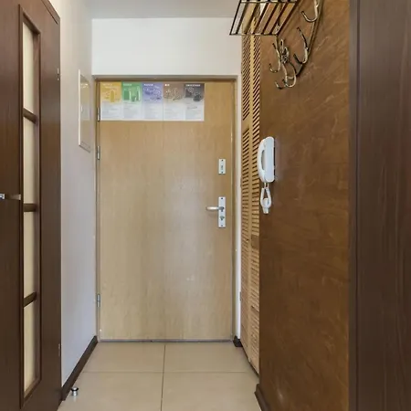 Na Cyrhli Z Tarasem زاكوباني